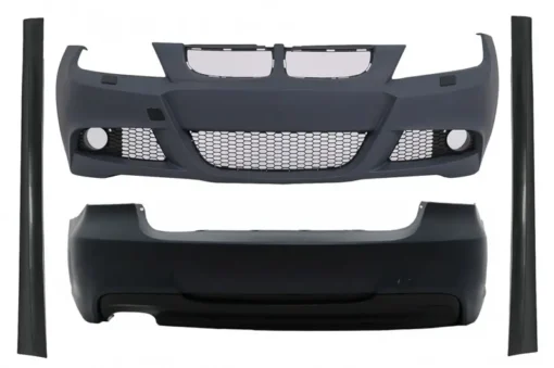 BMW-Body-Kit-M-Sport-Design-2005-2008