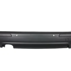 BMW-E39-Stötfångare-Bak-M3-Design-1995-2003