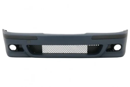 BMW-E39-Stötfångare-M5-Design-1995-2003