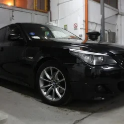 BMW-E60-E61-M-Sport-Front-LCI-2007-2010