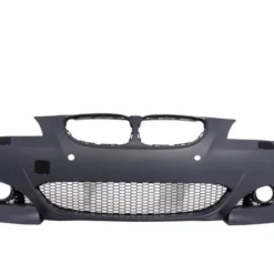 BMW-E60-E61-M5-Front-med-PDC-2003-2007