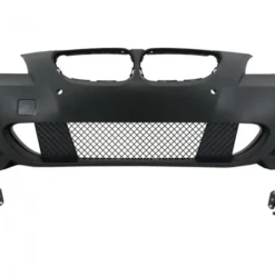 BMW-E60-E61-Stötfångare-M-Sport-Design-LCI-2007-2010