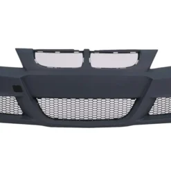 BMW-E90-M-Paket-Body-Kit-2005-2008