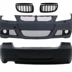 BMW-E90-M-Sport-Paket-2005-2008-Komplett