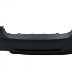 BMW-E90-M-Sport-Paket-Grill-Blank-2005-2008