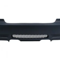 BMW-E92-E93-Body-Kit-M3-Design-2006-2009
