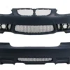 BMW-E92-E93-Body-Kit-M3-Design-2006-2009-Coupe-Cab