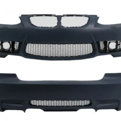BMW-E92-E93-Body-Kit-M3-Design-2006-2009-Coupe-Cab