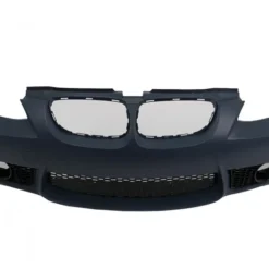 BMW-E92-E93-Body-Kit-M3-Design-2006-2009-Coupe-Cabb
