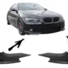 BMW-E92-Splitters-M-Sport-2006-2010