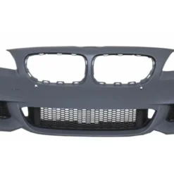 BMW-F10-F11-Stötfångare-M-Sport-2011-2014