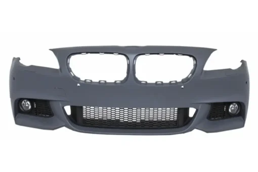 BMW-F10-F11-Stötfångare-M-Sport-2011-2014