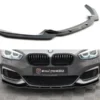 BMW-F20-Maxton-Frontläpp-LCI