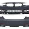BMW-F30-Body-Kit-M3-Design-2011-2019