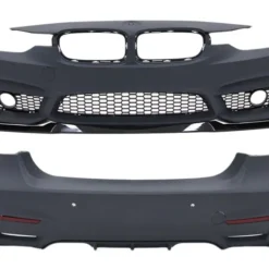 BMW-F30-Body-Kit-M3-Design-2011-2019