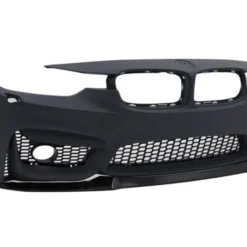 BMW-F30-Body-Kit-M3-Design-2011-2019-Modell