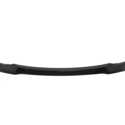 BMW-F30-M3-Frontläpp-Body-Kit-2011-2019