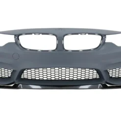 BMW-F36-Body-Kit-M4-Design-2013-2019