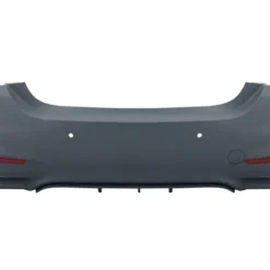 BMW-F36-M4-Body-Kit-2013-2019