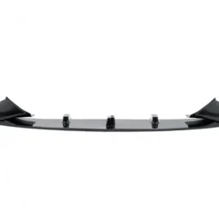 BMW-Frontläpp-G30-G31-3-delad-M-Sport