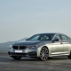 BMW-G30-Body-Kit-M-Sport-2017-2019