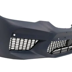 BMW-G30-Body-Kit-M5-Design-2017-2019
