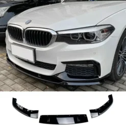BMW-G30-G31-Frontläpp-M-Performance-3-delad