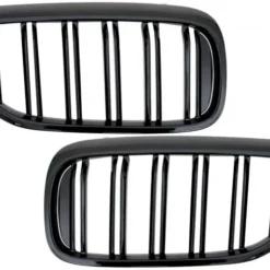 BMW-G30-M-Design-Grill-med-M5-Paket