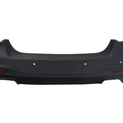 BMW-G30-M-Sport-Paket-2017-2019-Body-Kit