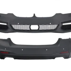 BMW-G30-M-Sport-Paket-Body-Kit-2017-2019-