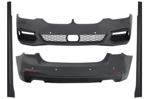BMW-G30-M-Sport-Paket-Body-Kit-2017-2019-