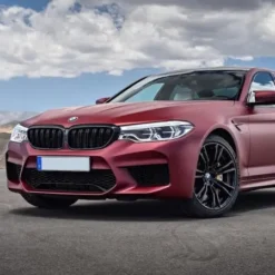 BMW-G30-M5-Body-Kit-2017-2019-F90