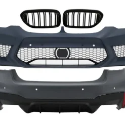 BMW-G30-M5-Paket-Body-Kit-2017-2019