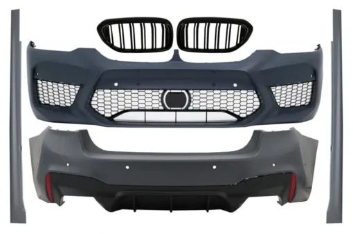 BMW-G30-M5-Paket-Body-Kit-2017-2019