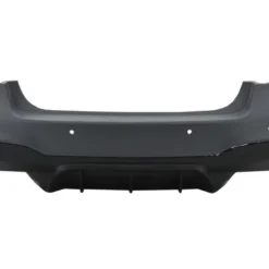 BMW-G30-M5-body-kit-2017-2019