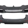 BMW-G31-M-sport-paket-body-kit-2017-2019