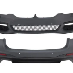 BMW-G31-M-sport-paket-body-kit-2017-2019