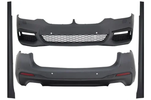BMW-G31-M-sport-paket-body-kit-2017-2019