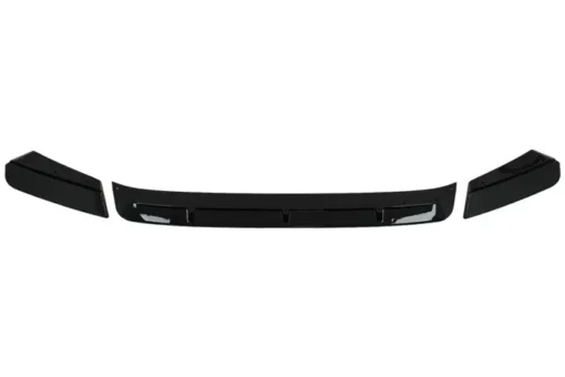 BMW-X3-G01-Frontläpp-X4-G02-2018-2020-M-Sport