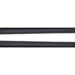 G30-M-Sport-Paket-BMW-Body-Kit
