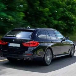 G31-M-Sport-Paket-Body-Kit-2017-2019