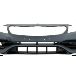 Mercedes-A-Klass-W176-Stötfångare-A45-Design