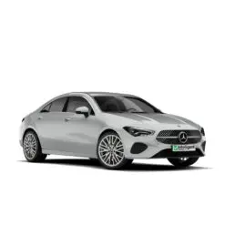 W206 2021-