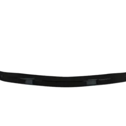 Mercedes-C-Klass-Läpp-W206-S206-2021+