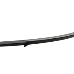 Mercedes-C-Klass-Vinge-Spoiler-W206-Blank-2021-