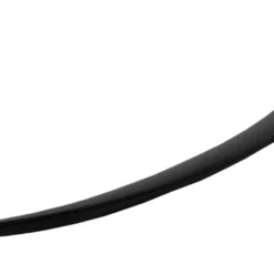 Mercedes-C-Klass-Vinge-W205-AMG-Blank-2014-2020