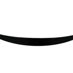 Mercedes-C-Klass-Vinge-W206-Blank-2021-