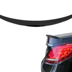 Mercedes-C-Klass-W205-Vinge-AMG-2014-2020