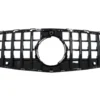 Mercedes-C-Klass-W206-Grill-GTR-S206-2021+