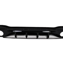 Mercedes-C-Klass-W206-S206-Diffuser-C43-Design-2021+